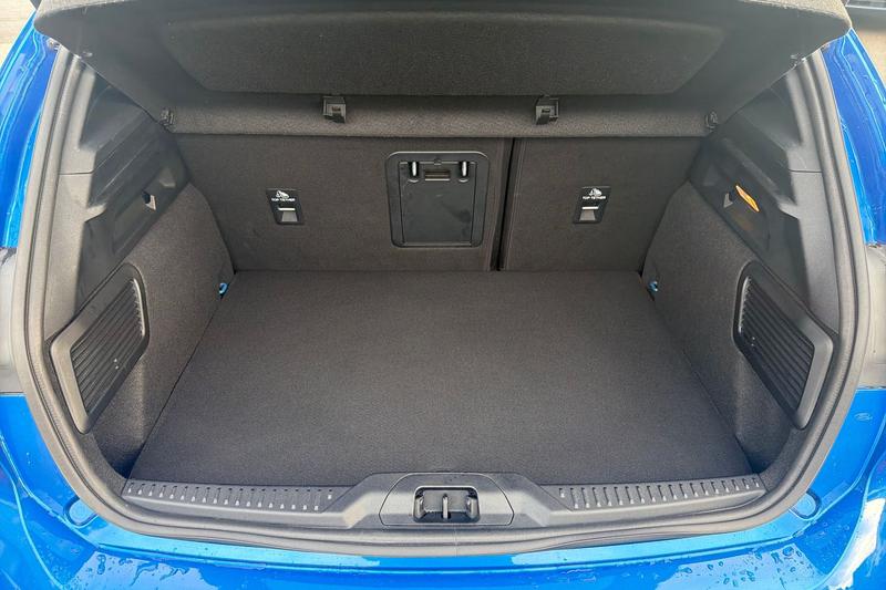 Used Ford Focus 2023 for sale - 77198855: Photo 21