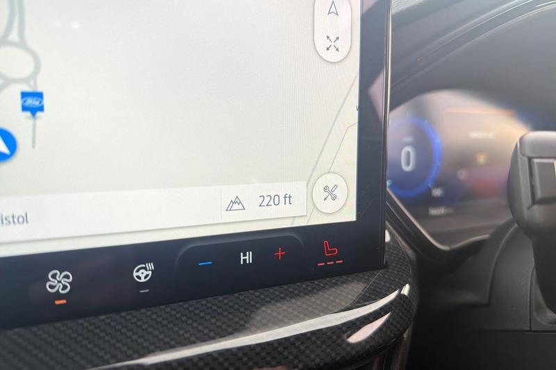 Used Ford Focus 2023 for sale - 77198855: Photo 24