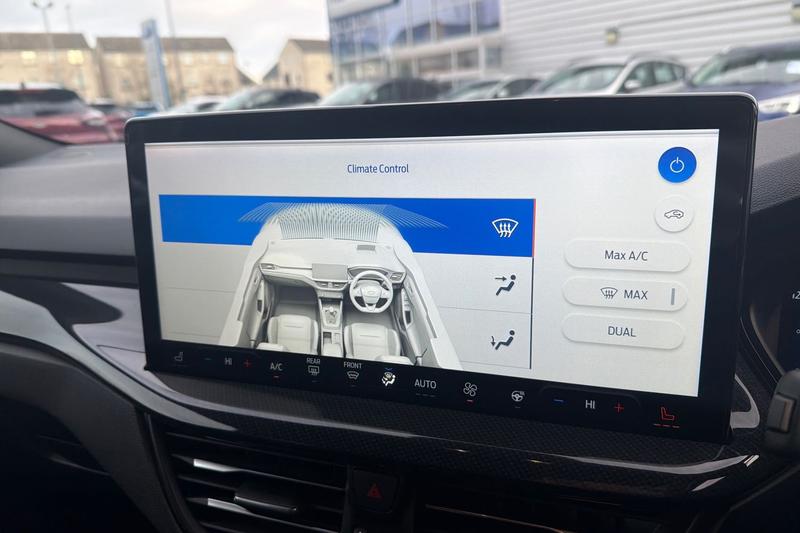 Used Ford Focus 2023 for sale - 77198855: Photo 26