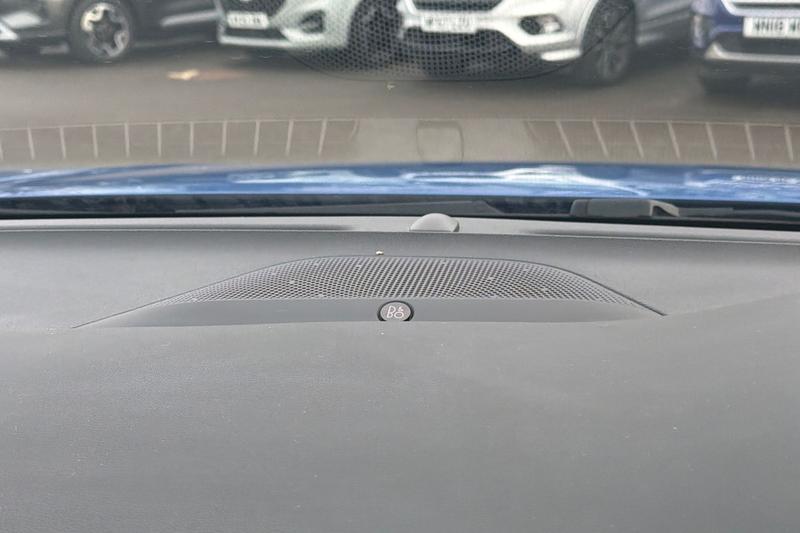 Used Ford Focus 2023 for sale - 77198855: Photo 29