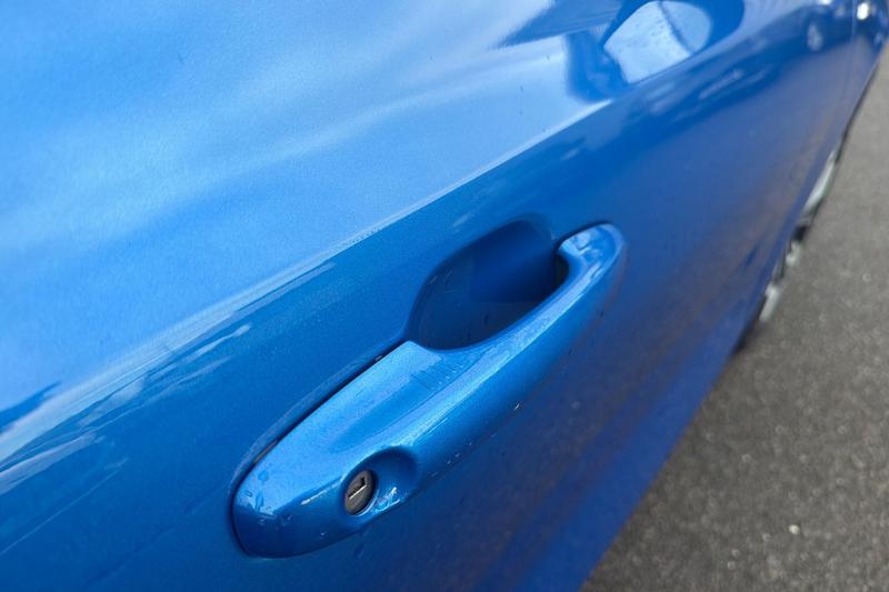 Used Ford Focus 2023 for sale - 77198855: Photo 32