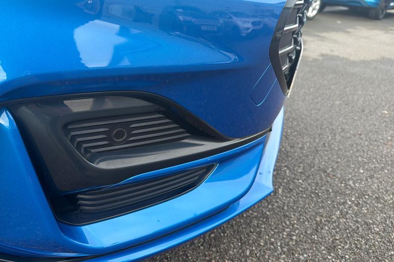 Used Ford Focus 2023 for sale - 77198855: Photo 35