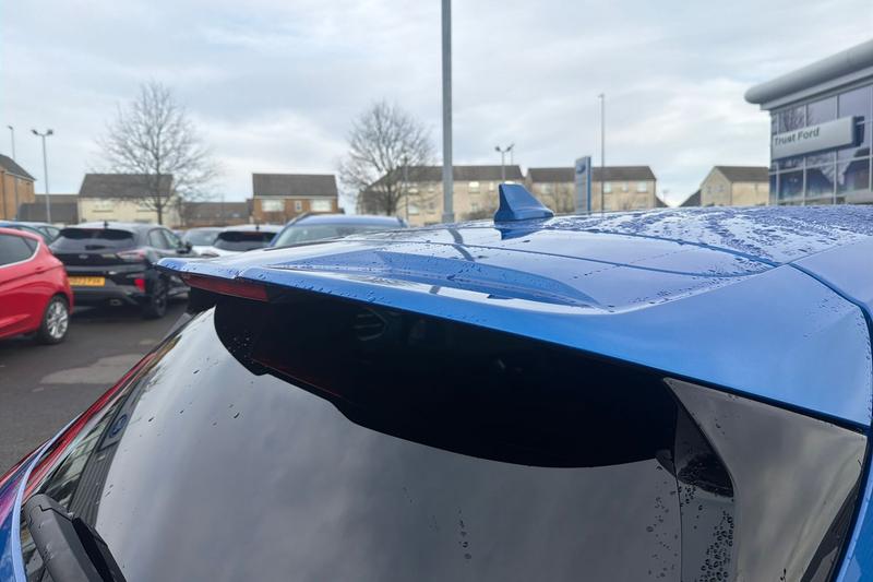 Used Ford Focus 2023 for sale - 77198855: Photo 37