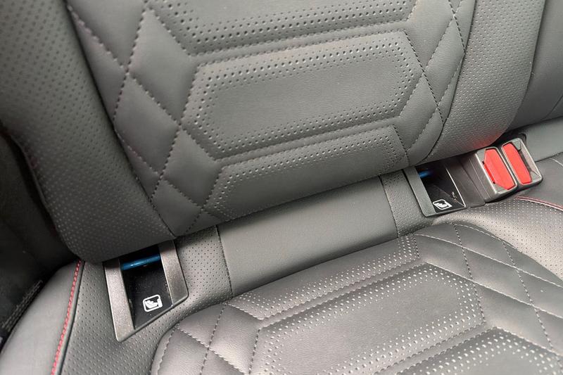 Used Ford Focus 2023 for sale - 77198855: Photo 39