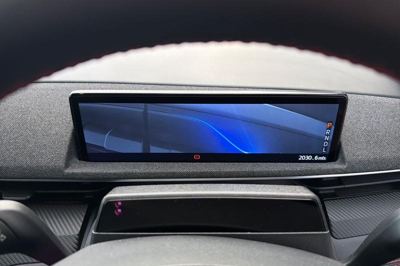 Used Ford Mustang Mach-E 2025 for sale - 77367693: Photo 13