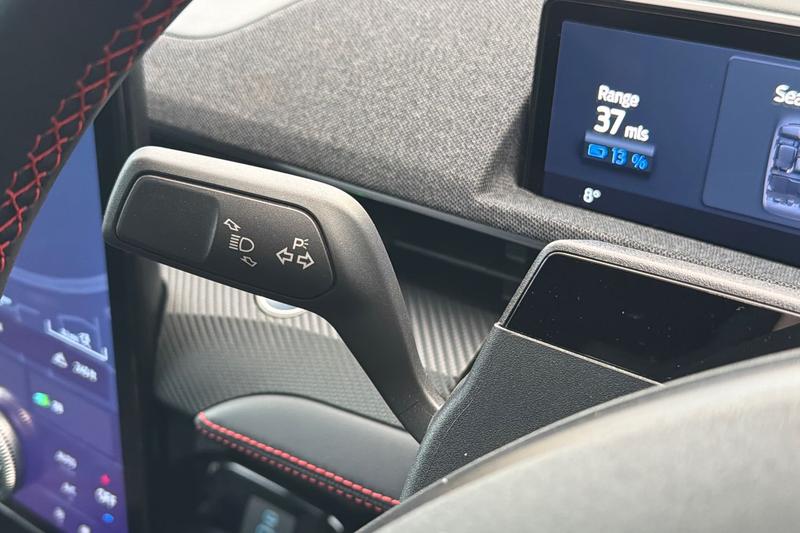 Used Ford Mustang Mach-E 2025 for sale - 77367693: Photo 14