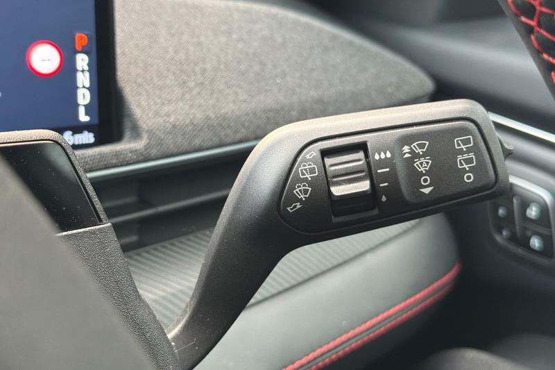 Used Ford Mustang Mach-E 2025 for sale - 77367693: Photo 15