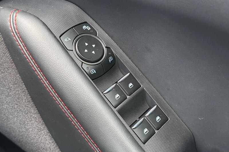 Used Ford Mustang Mach-E 2025 for sale - 77367693: Photo 16