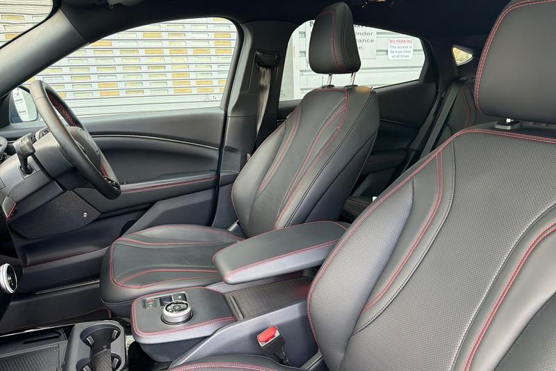 Used Ford Mustang Mach-E 2025 for sale - 77367693: Photo 19