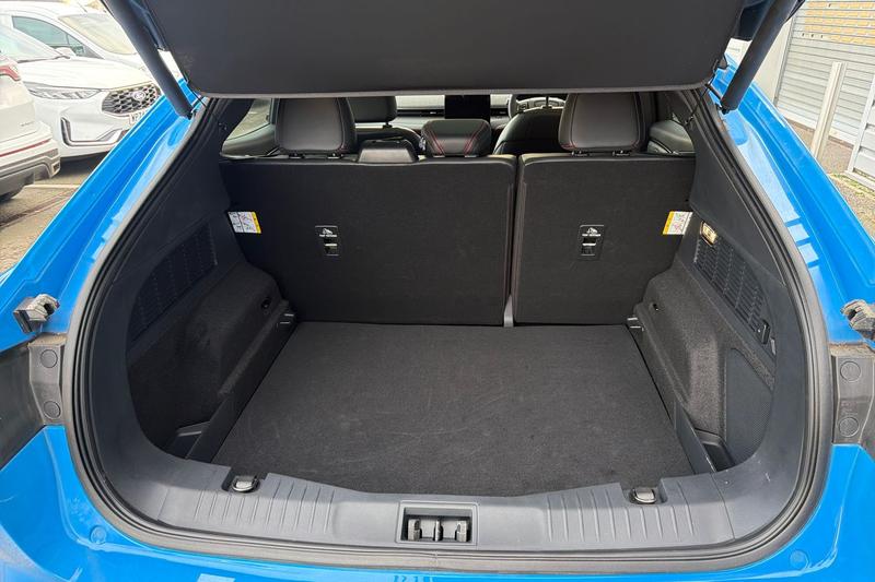 Used Ford Mustang Mach-E 2025 for sale - 77367693: Photo 21