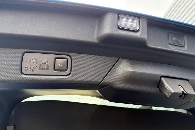 Used Ford Mustang Mach-E 2025 for sale - 77367693: Photo 25