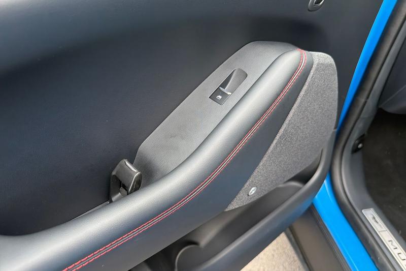 Used Ford Mustang Mach-E 2025 for sale - 77367693: Photo 33