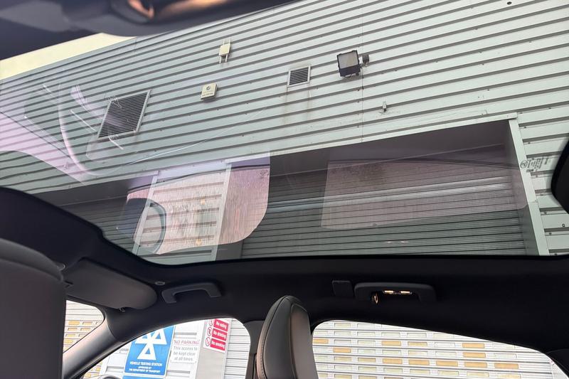 Used Ford Mustang Mach-E 2025 for sale - 77367693: Photo 36