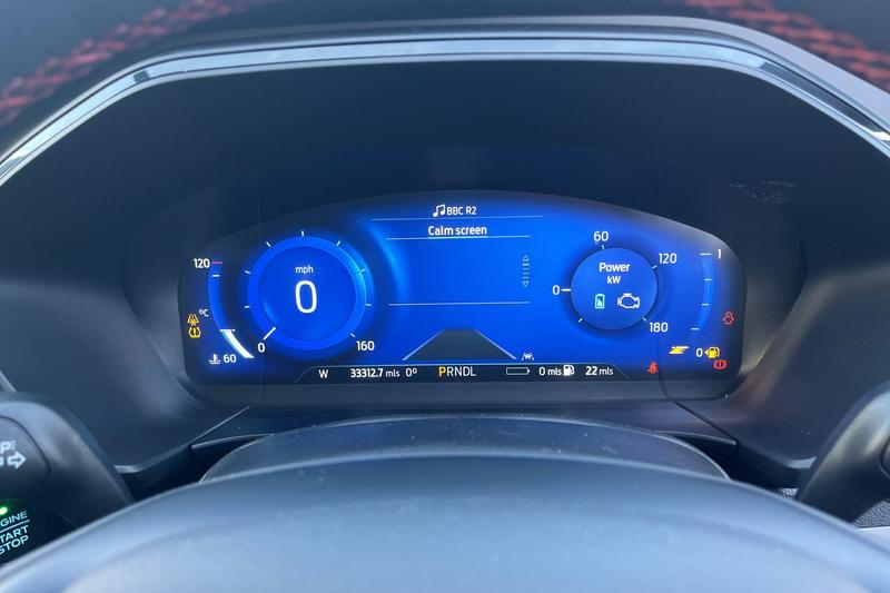 Used Ford Kuga 2021 for sale - 77117106: Photo 13