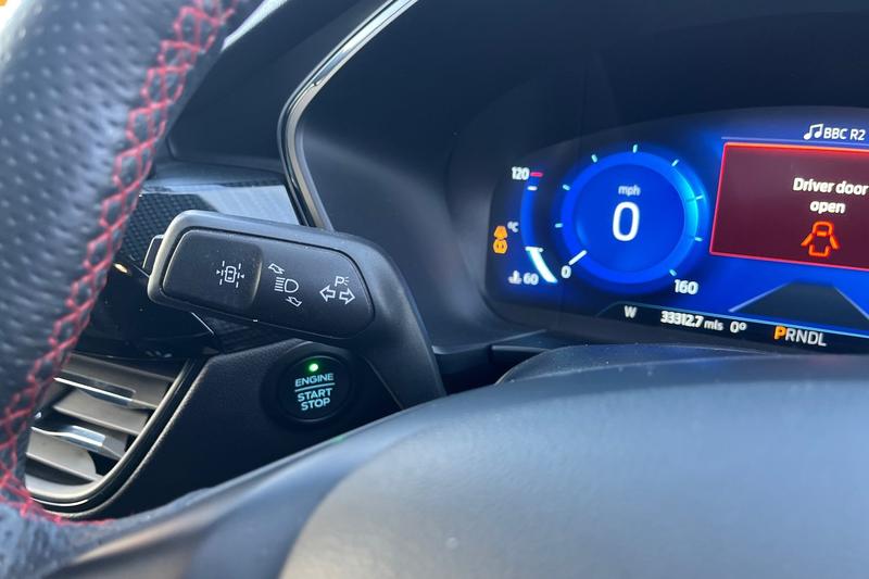 Used Ford Kuga 2021 for sale - 77117106: Photo 14