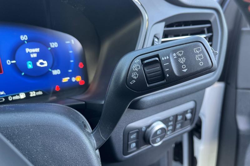 Used Ford Kuga 2021 for sale - 77117106: Photo 15