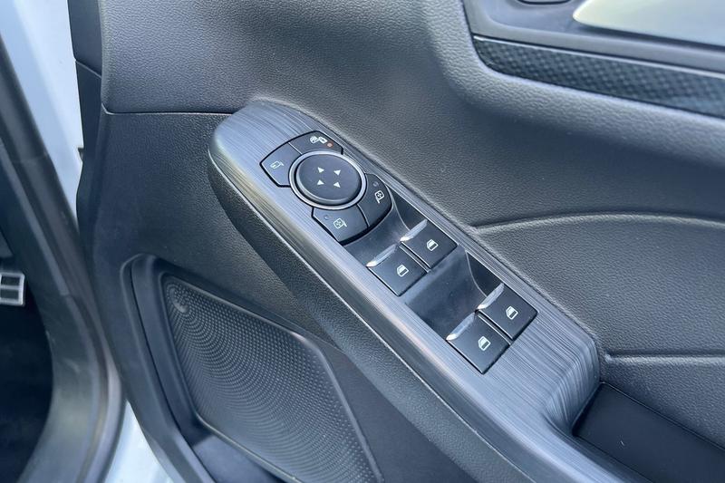 Used Ford Kuga 2021 for sale - 77117106: Photo 16