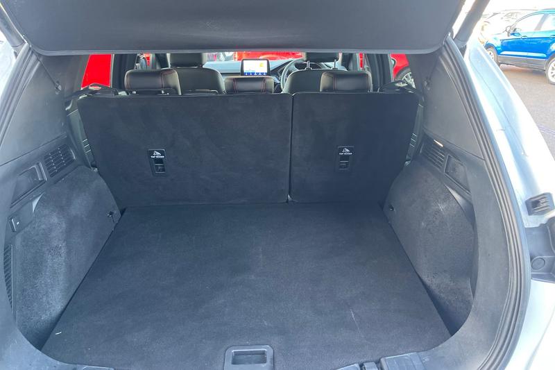 Used Ford Kuga 2021 for sale - 77117106: Photo 21