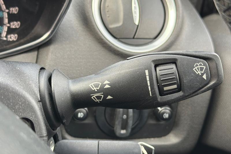 Used Ford Fiesta 2017 for sale - 77733165: Photo 15