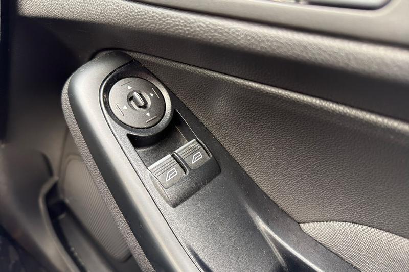 Used Ford Fiesta 2017 for sale - 77733165: Photo 16