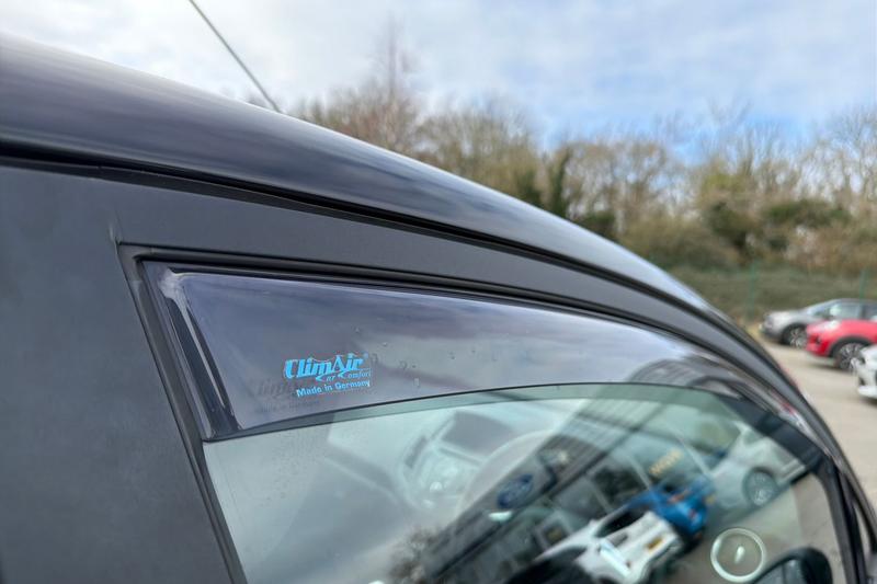 Used Ford Fiesta 2017 for sale - 77733165: Photo 23