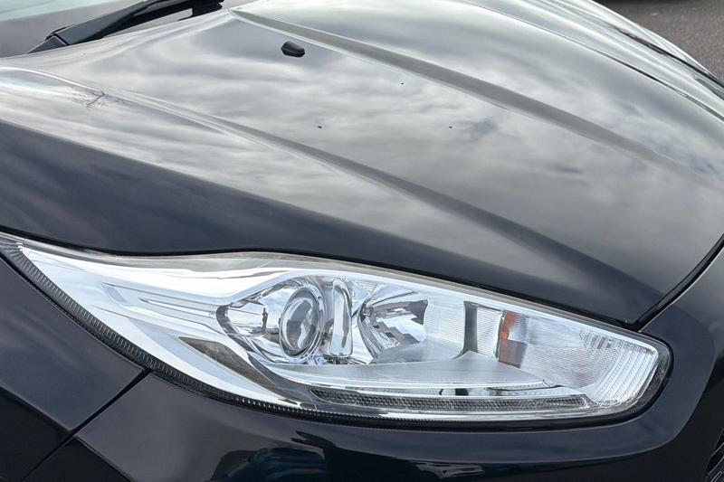 Used Ford Fiesta 2017 for sale - 77733165: Photo 25