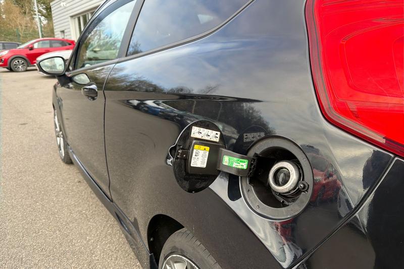 Used Ford Fiesta 2017 for sale - 77733165: Photo 26