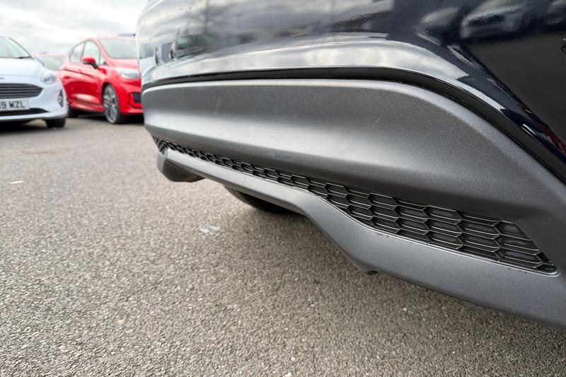 Used Ford Fiesta 2017 for sale - 77733165: Photo 30