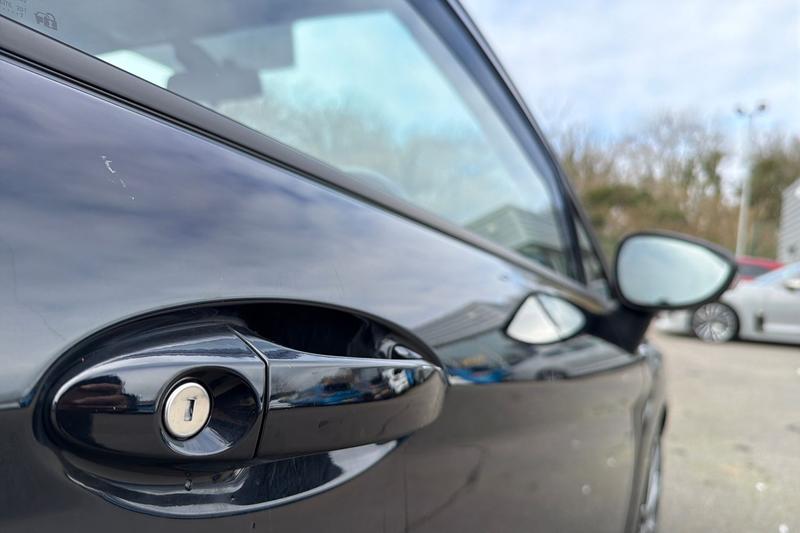 Used Ford Fiesta 2017 for sale - 77733165: Photo 31