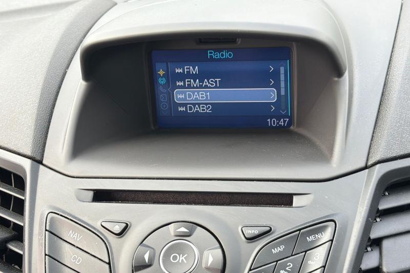 Used Ford Fiesta 2017 for sale - 77733165: Photo 35