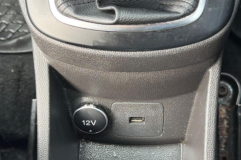 Used Ford Fiesta 2017 for sale - 77733165: Photo 39