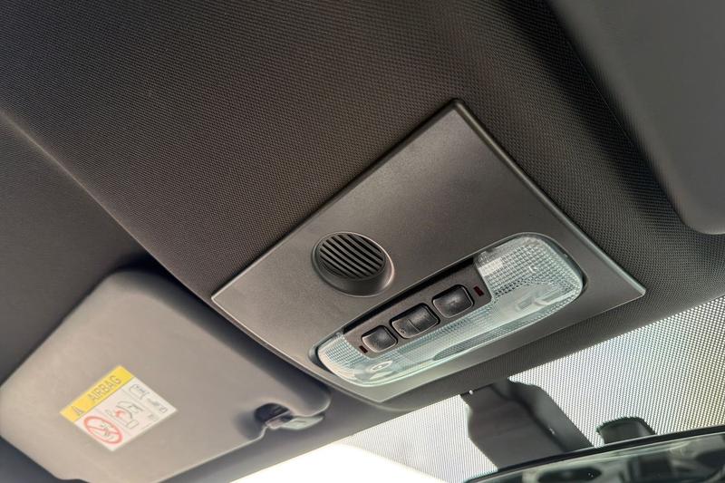 Used Ford Fiesta 2017 for sale - 77733165: Photo 40