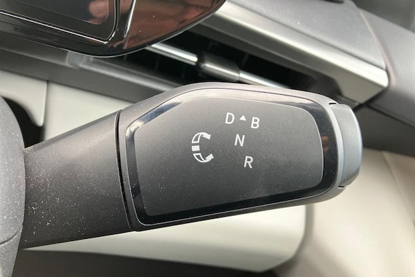 Used Ford Explorer 2024 for sale - 76290317: Photo 15