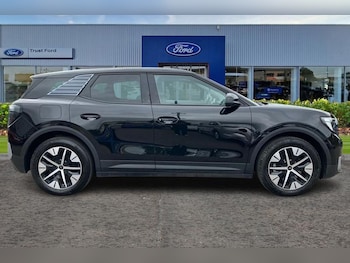 Used Ford Explorer 2024 for sale - 76290317: Photo 3