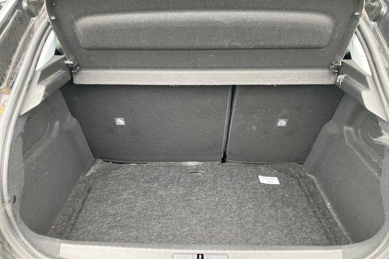 Used Vauxhall Corsa 2022 for sale - 76161901: Photo 21