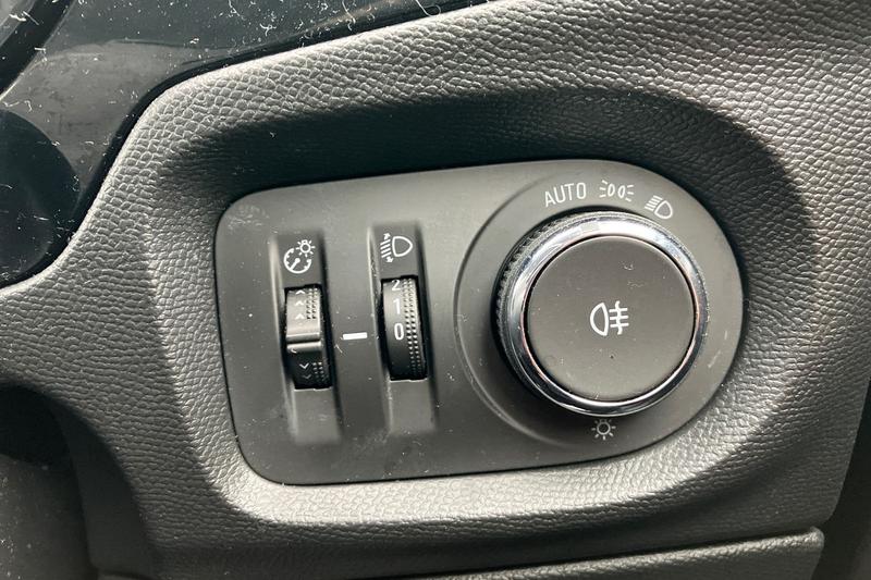 Used Vauxhall Corsa 2022 for sale - 76161901: Photo 23