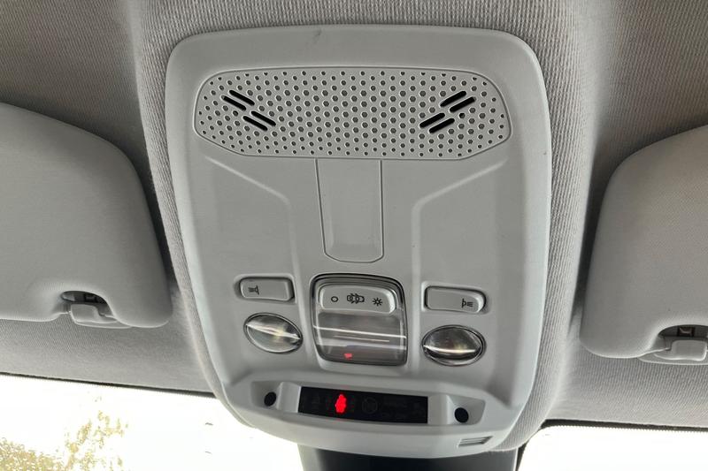 Used Vauxhall Corsa 2022 for sale - 76161901: Photo 31