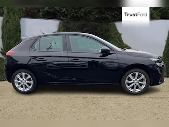 Used Vauxhall Corsa 2022 for sale - 76161901: Photo 3