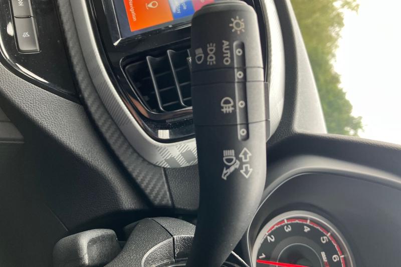 Used MG MG3 2022 for sale - 77971249: Photo 14