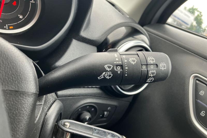 Used MG MG3 2022 for sale - 77971249: Photo 15