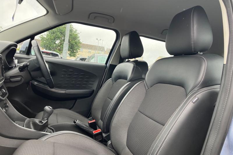 Used MG MG3 2022 for sale - 77971249: Photo 19