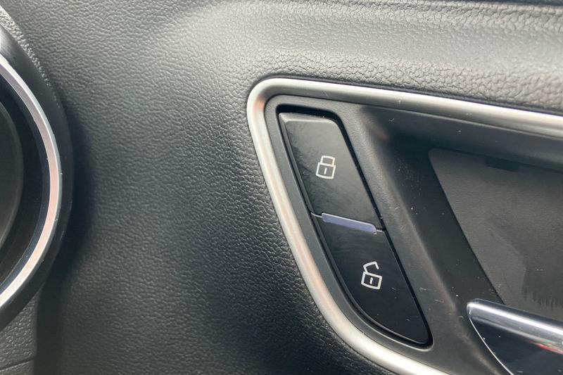 Used MG MG3 2022 for sale - 77971249: Photo 23