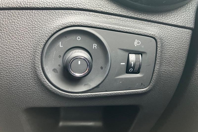 Used MG MG3 2022 for sale - 77971249: Photo 24