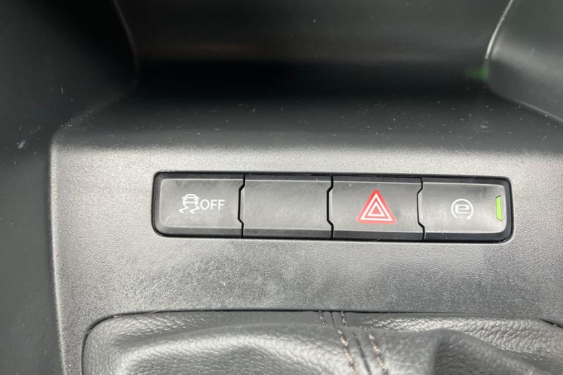 Used MG MG3 2022 for sale - 77971249: Photo 26