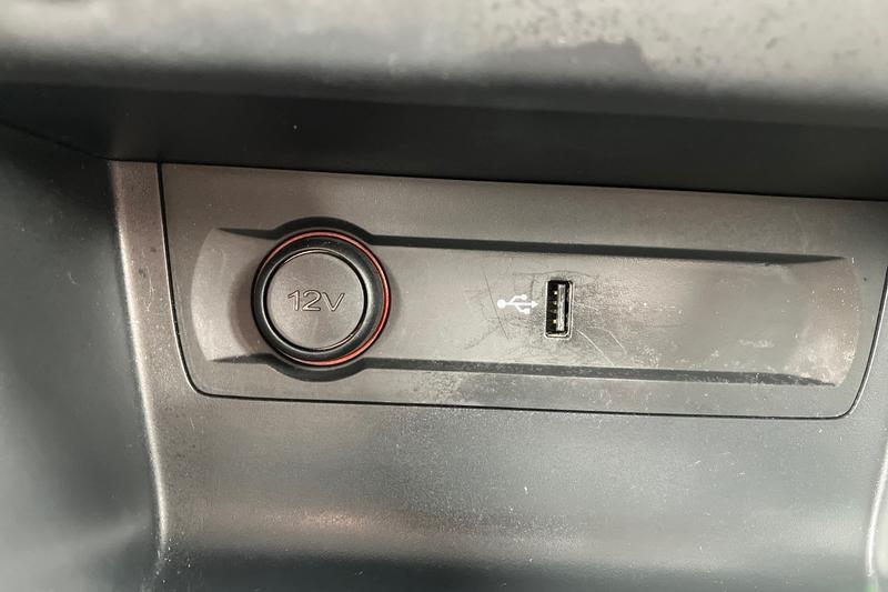 Used MG MG3 2022 for sale - 77971249: Photo 27