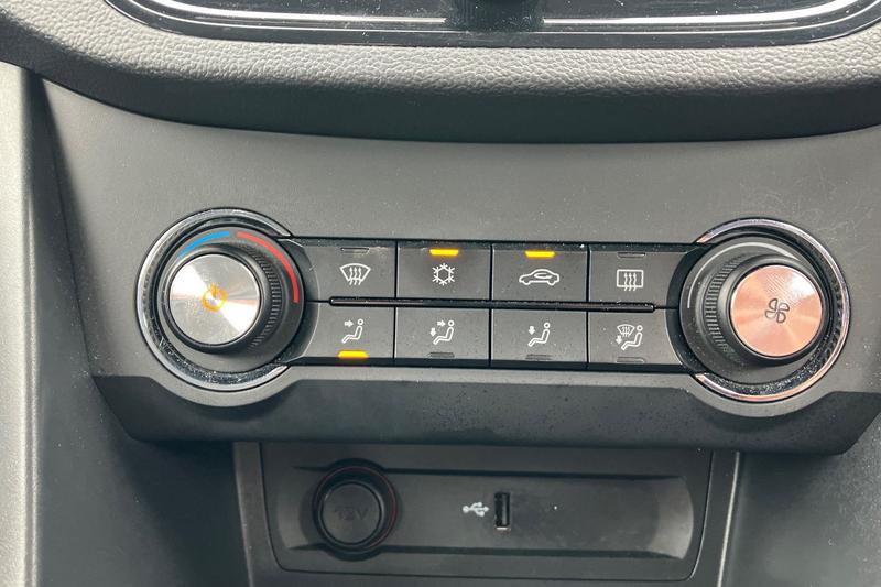 Used MG MG3 2022 for sale - 77971249: Photo 28