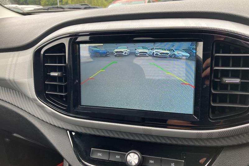 Used MG MG3 2022 for sale - 77971249: Photo 32