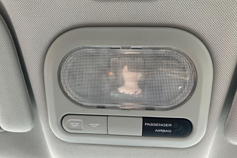 Used MG MG3 2022 for sale - 77971249: Photo 33