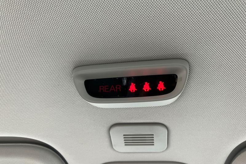 Used MG MG3 2022 for sale - 77971249: Photo 34