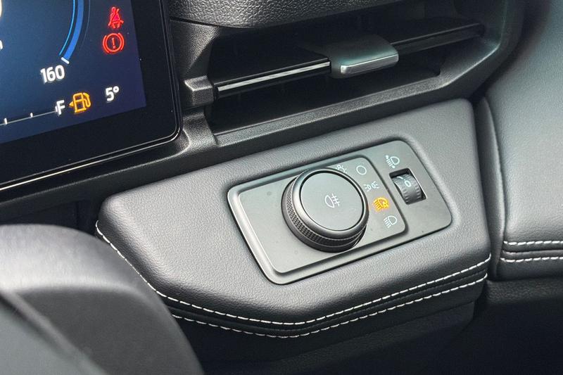 Used Ford Puma 2025 for sale - 77326792: Photo 15